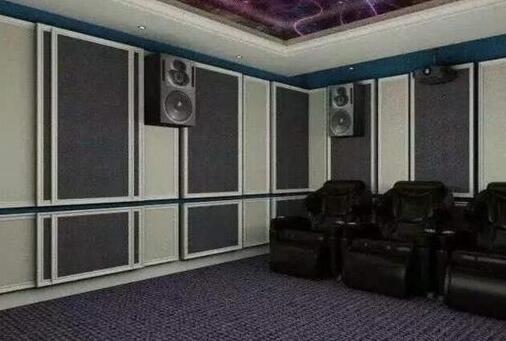 20220711164527.jpg 聚酯纖維吸音板拼接縫隙過大或歪曲的原因