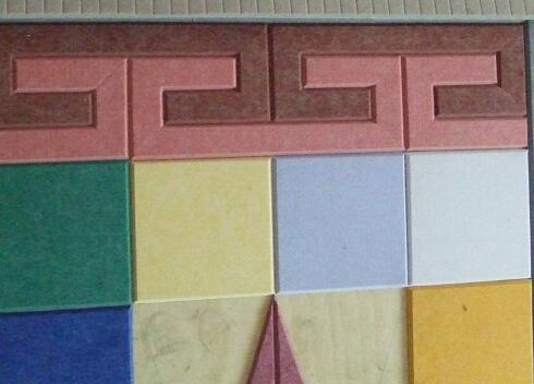 20711164511.jpg 聚酯纖維吸音板在裝飾上的諸多應用