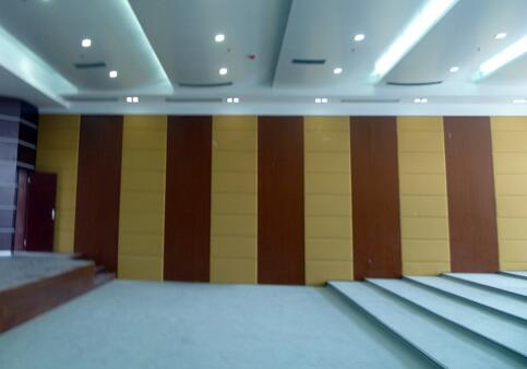 0220719161433.jpg 聚酯纖維吸音板可以滿足不同吸音和消音的效果