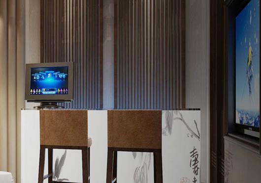 37051387107127.jpg 聚酯纖維吸音板