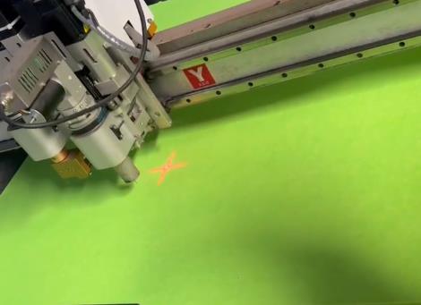 聚酯纖維吸音板