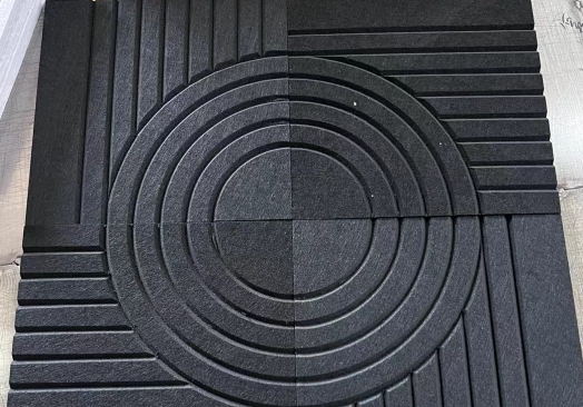 173437.jpg 聚酯纖維吸音板